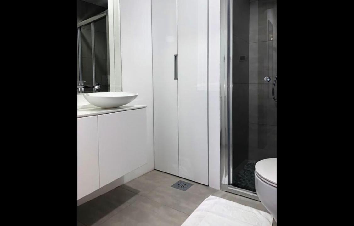 Apartments Artemus Karliva Izola Exterior foto
