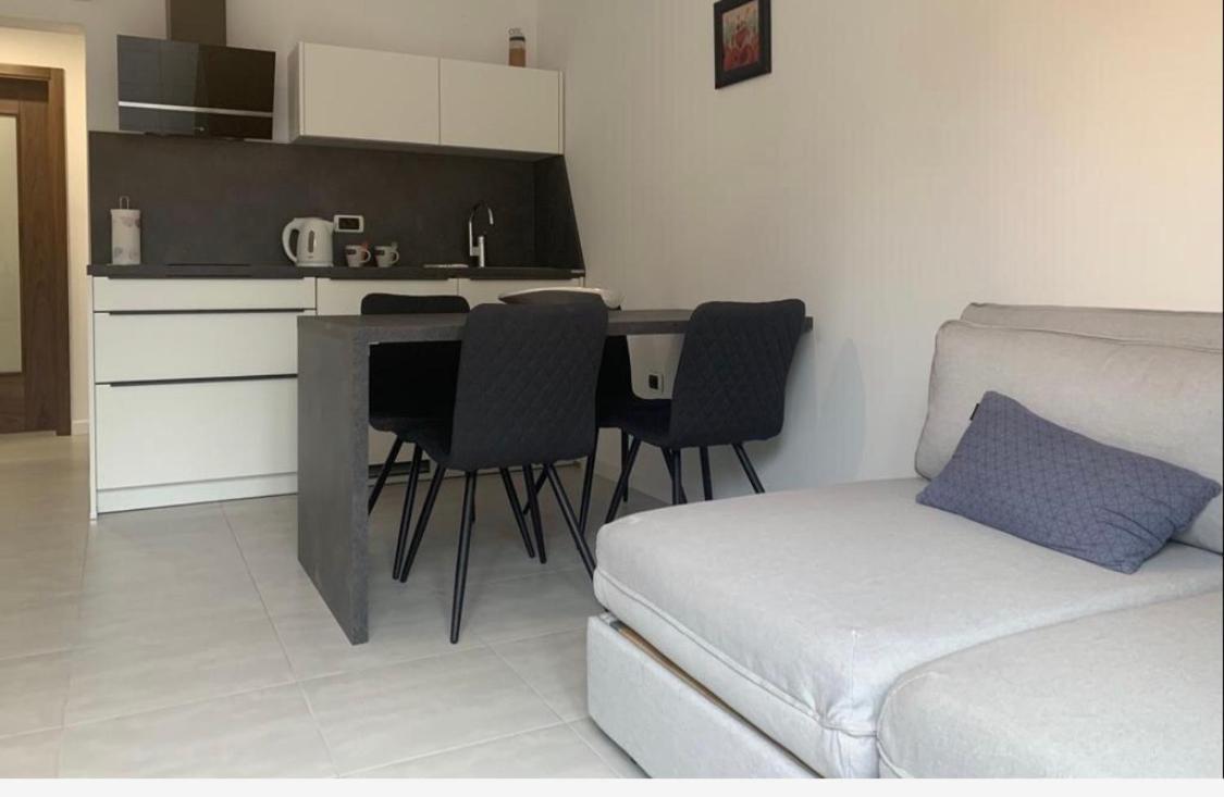 Apartments Artemus Karliva Izola Exterior foto